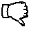 Icon-thumb-down.png