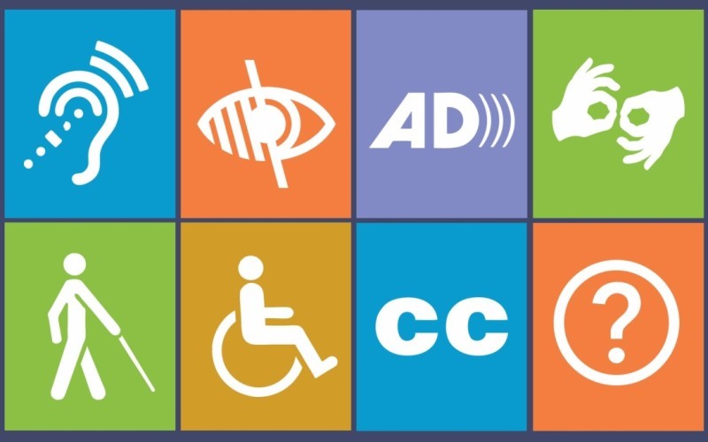 File:Accessibility for people with disabilities .jpg