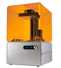 File:Formlabs-form1.png