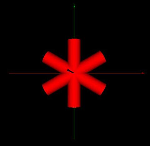 File:X3d-inter-rotation-2.jpg