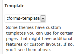 File:Wordpress-select-page-template.png
