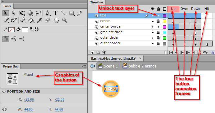 File:Flash-cs6-button-editing-annotated.png