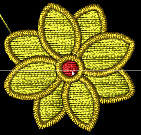 File:Stitch-era-vector-csg-flower.png