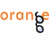 File:Orange-logo-w.png