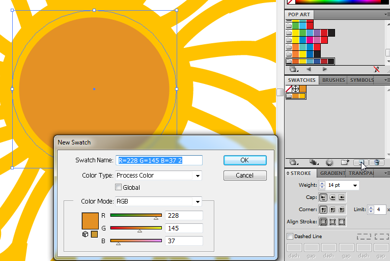 File:Illustrator-add-color-swatch.png
