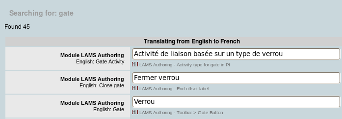File:LAMS-translation-search-labels-result.png