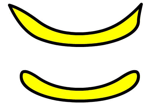 File:Flash-cs3-two-bananas.png