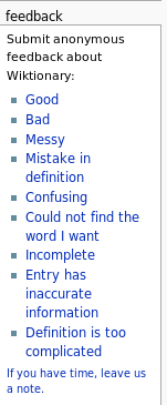 File:Wiktionary-user-feedback.png