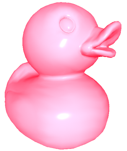 File:Duck some phong-shading08.png