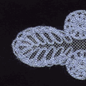 File:Embroidery chenille chainstitchlace.gif