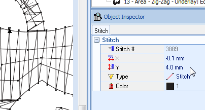 File:Stitch-era-object-inspector-large-stitch.png