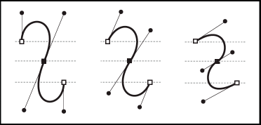 File:Flash direction lines3.png