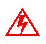 Warning-icon.png