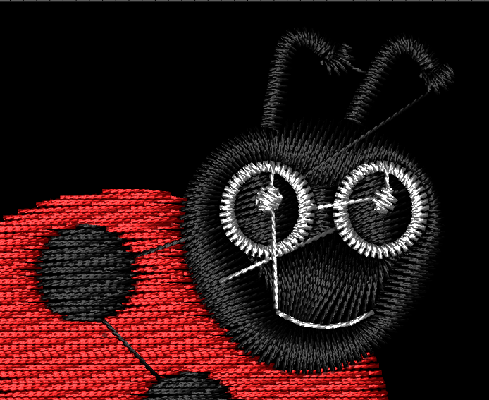 File:Stitch-era-ladybug-simulation-2.png