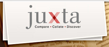 File:Juxta logo.jpg