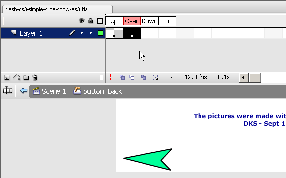 File:Flash-cs3-button over.png