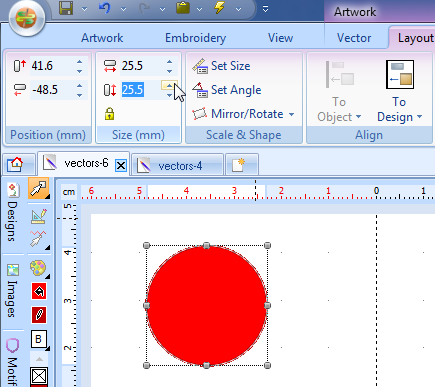 File:Stitch-era-vector-layout-tool.png
