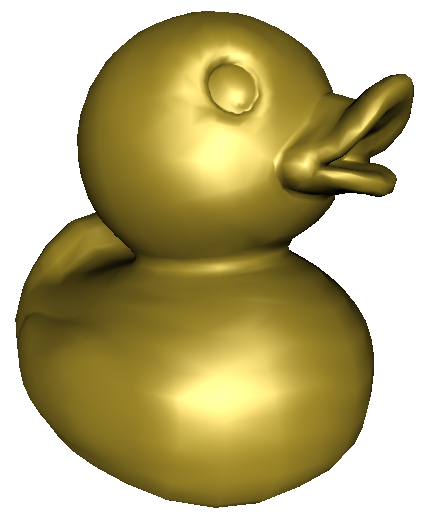 File:Duck dimple-shading.png