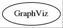 File:File graph GraphVizExtensionDummy dot.jpeg