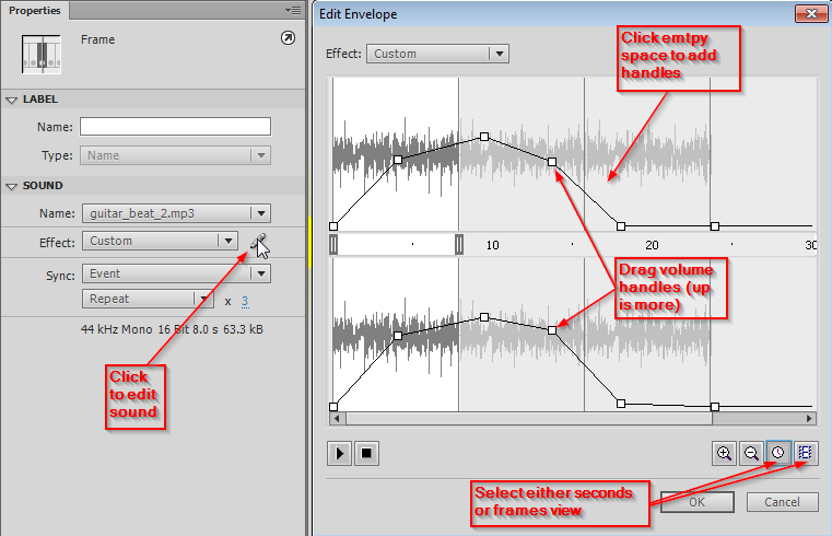 File:Flash-cs6-sound-edit-annotated.png