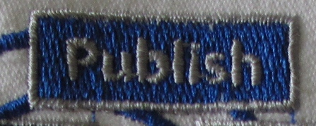 File:Publish-button-embroidered.jpg