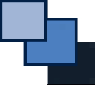 File:ReloadEditor Logo.jpg