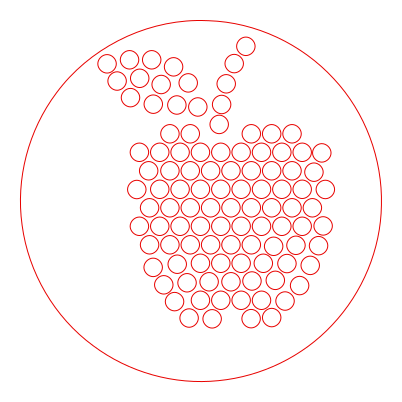 File:Patch-apple-bling-10cm.png