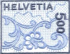 File:Swiss-st-gallen-embroidery-stamp-1.jpg