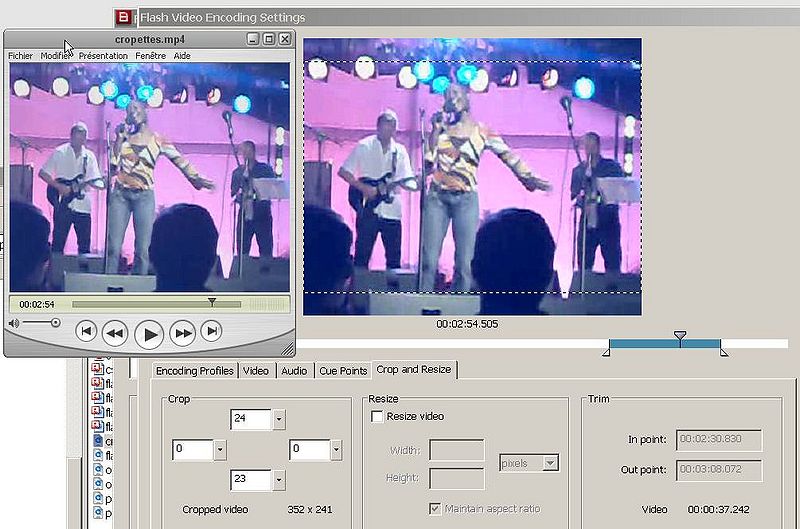 File:Flash-cs3-video-tool-editing.jpg