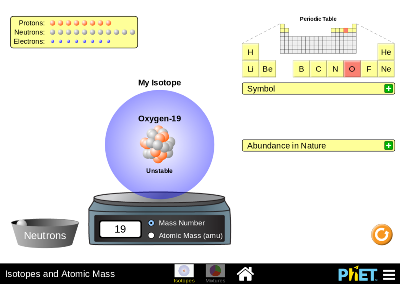 File:Phet-simulation-isotopes-1.png