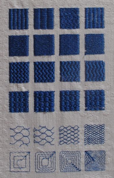 File:Stitch-era-fill-pattern-sample-2.jpg