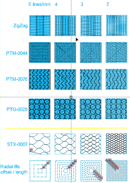 File:Stitch-era-fill-pattern-sample-2.png