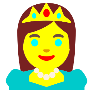 Princess-1.svg