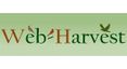 Webharvest logo.jpg