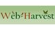 Webharvest logo.jpg