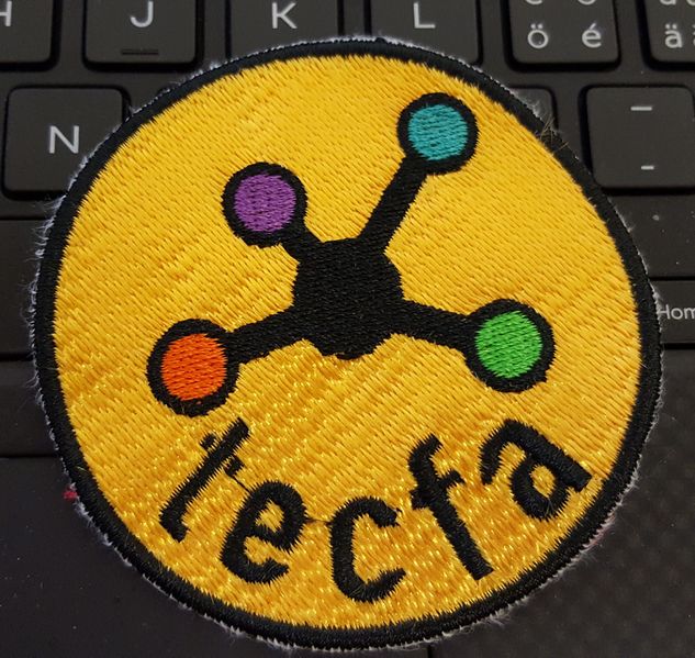 File:Tecfa-logo-2018-round-4.jpg