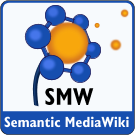 SMW Logo.SVG