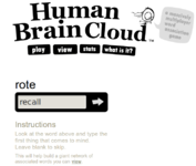 Human-Brain-Cloud-2013-1.png