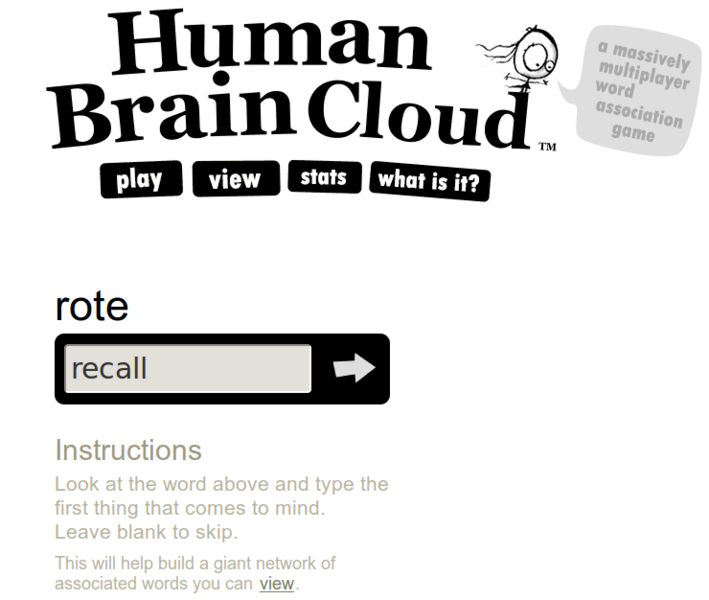 File:Human-Brain-Cloud-2013-1.png