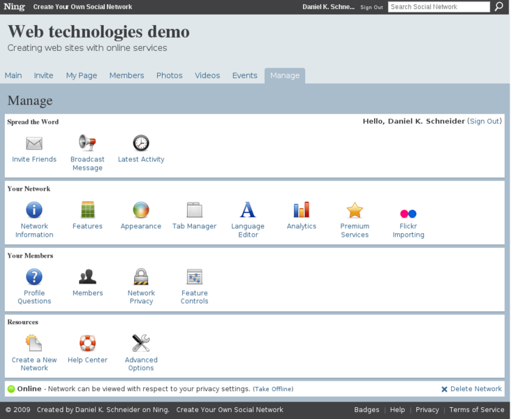 File:Ning-manage-tools-aug-2009.png