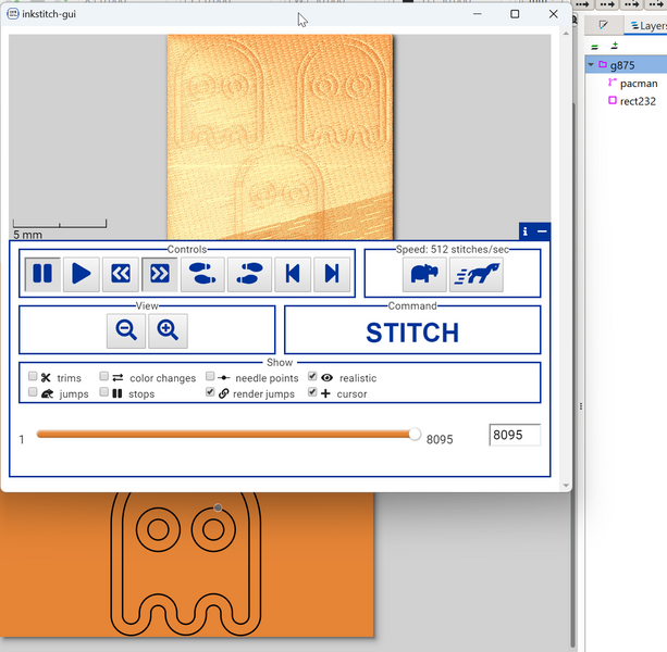 File:Inkscape3-pacman-patterns.png