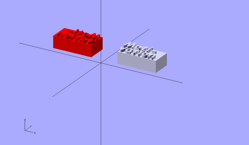 File:Openscad-mirror-x.png