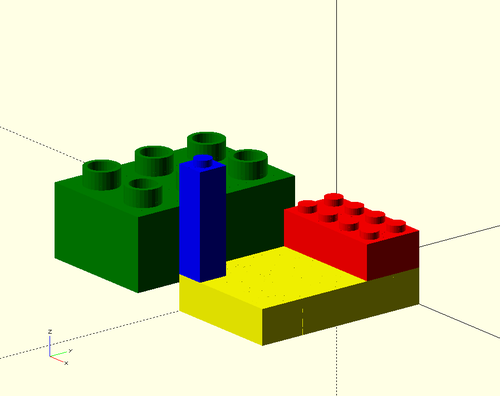 Lego Dimensions - Wikipedia