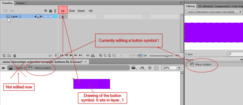 File:Adobe Animate CC 2018-Button Symbol-2.png