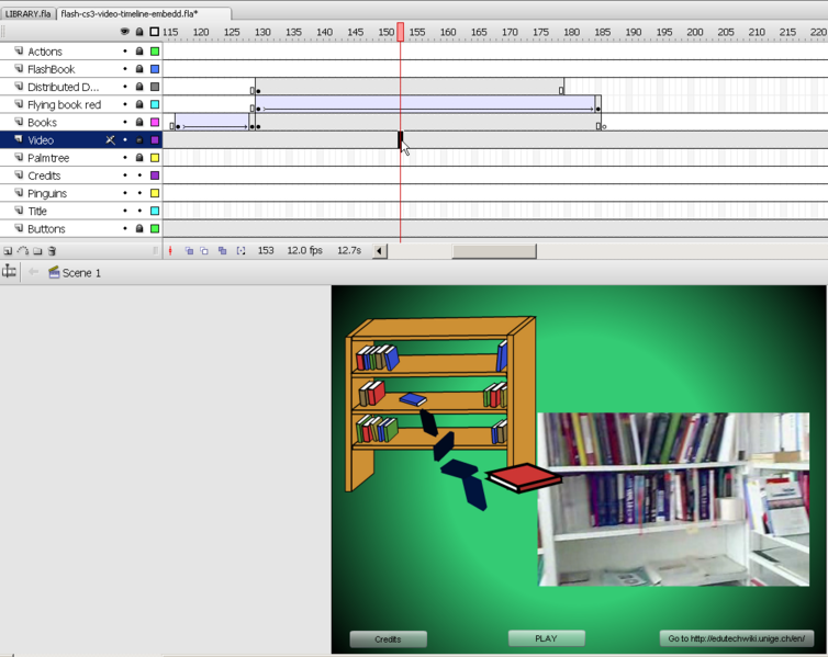 File:Flash-cs3-embedded-video-plus-animation.png