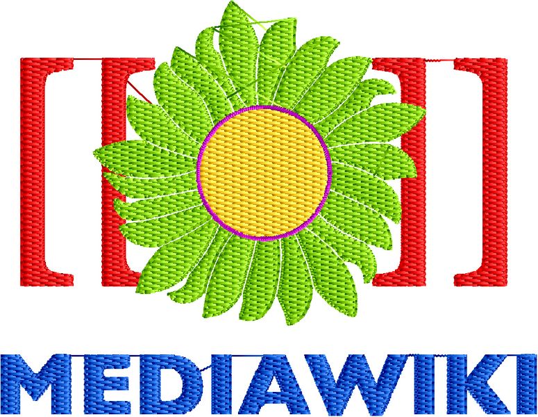 File:MediaWiki logo reworked 5-10cm.jpg