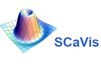 Scavis logo.jpg