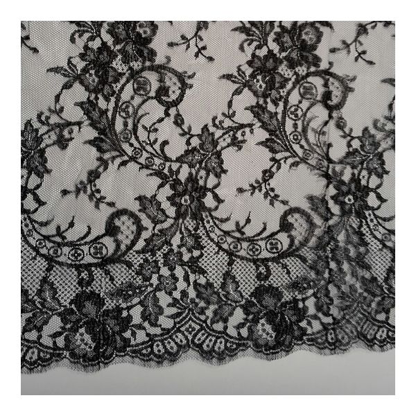 File:Black-Lace-from-Calais.jpg
