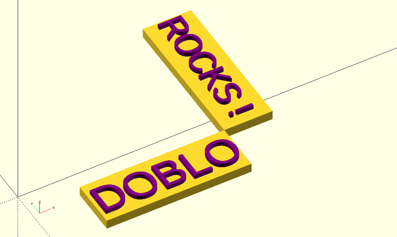 File:Doblo-write.png