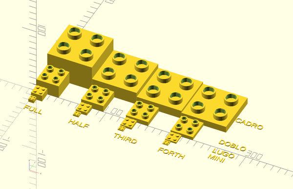 Lego Dimensions - Wikipedia